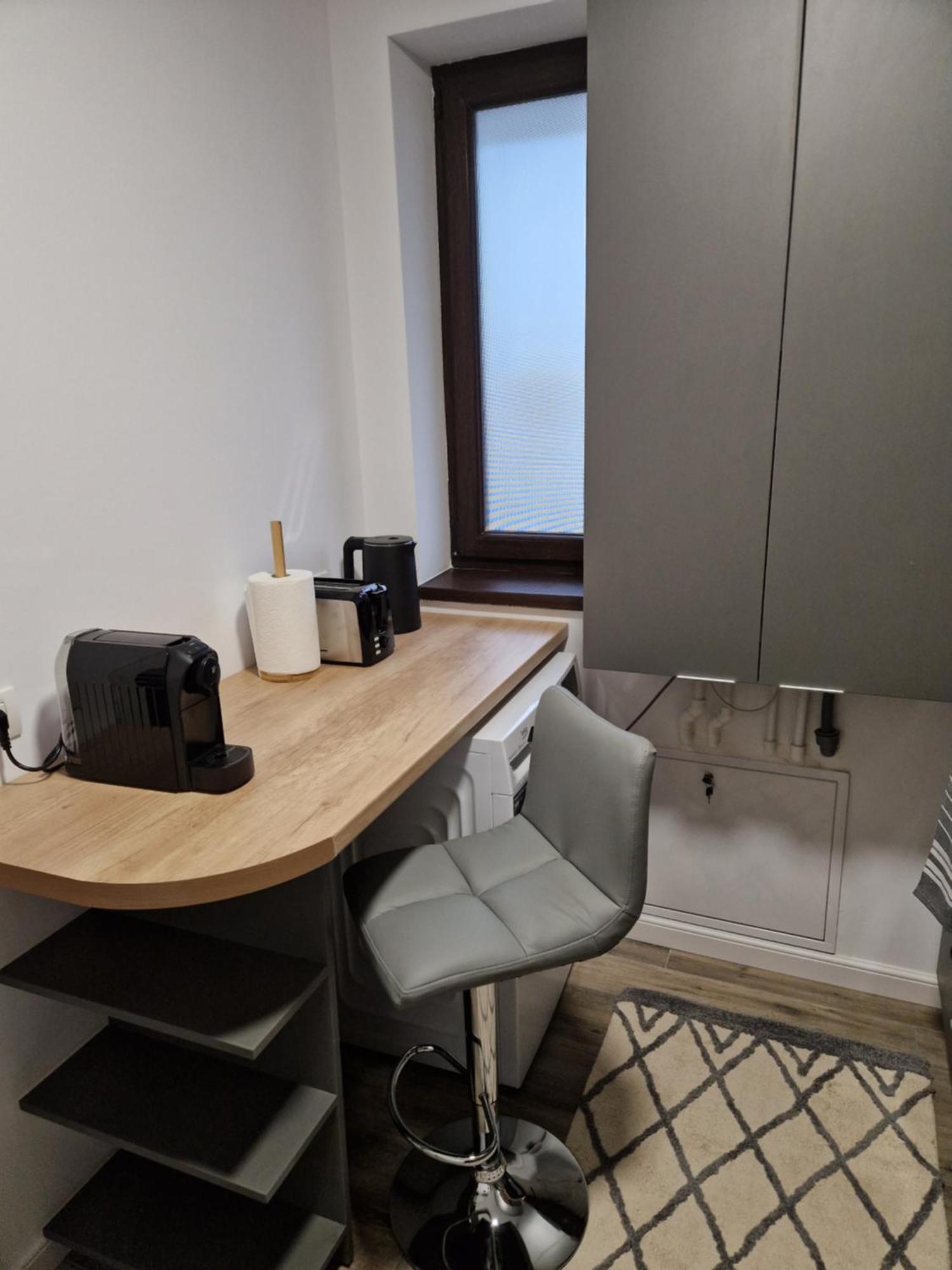 Craitelor Boutique Airport Otopeni